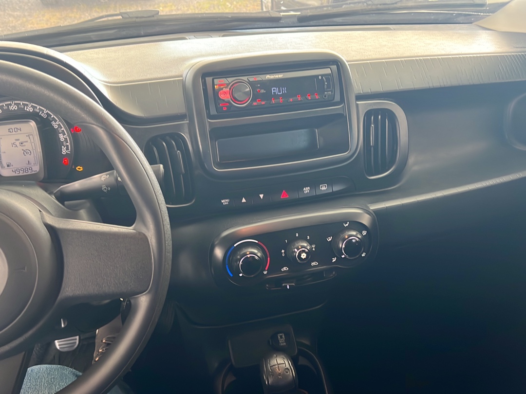 MOBI 1.0 EVO FLEX LIKE. MANUAL4
