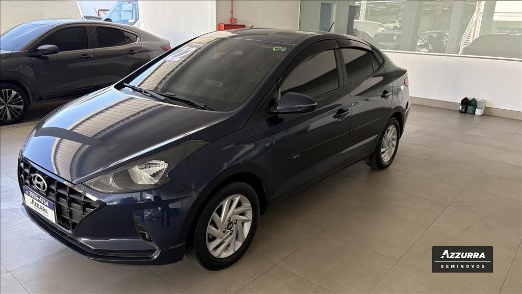HB20S 1.0 12V FLEX EVOLUTION MANUAL4