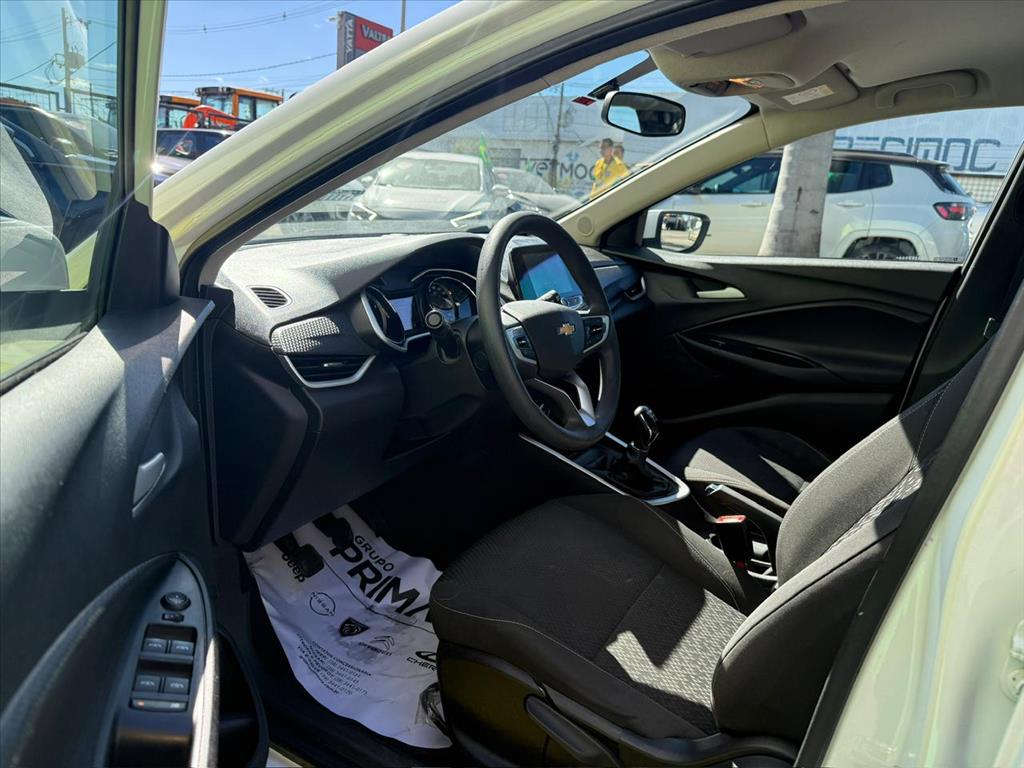 ONIX 1.0 FLEX LT MANUAL3