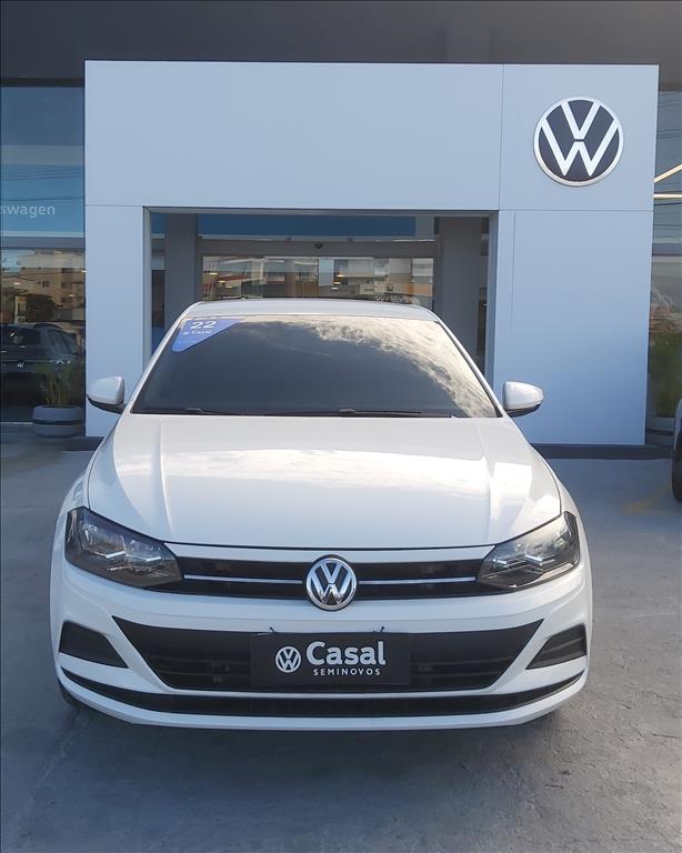 1.6 MSI TOTAL FLEX MANUAL