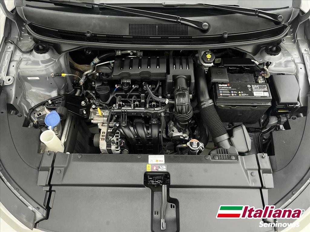 HB20S 1.0 12V FLEX COMFORT PLUS MANUAL14