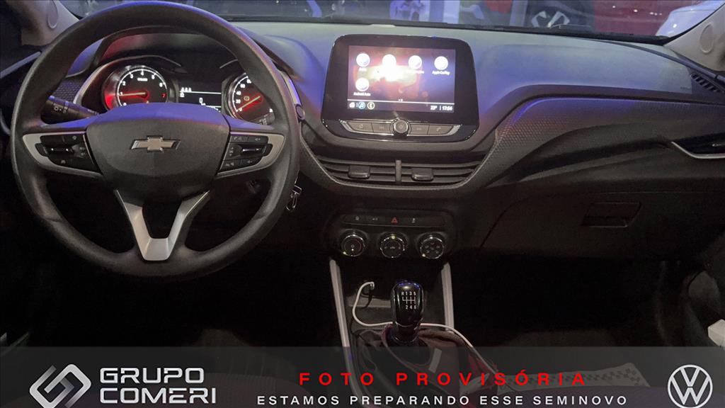 ONIX PLUS 1.0 FLEX LT MANUAL2
