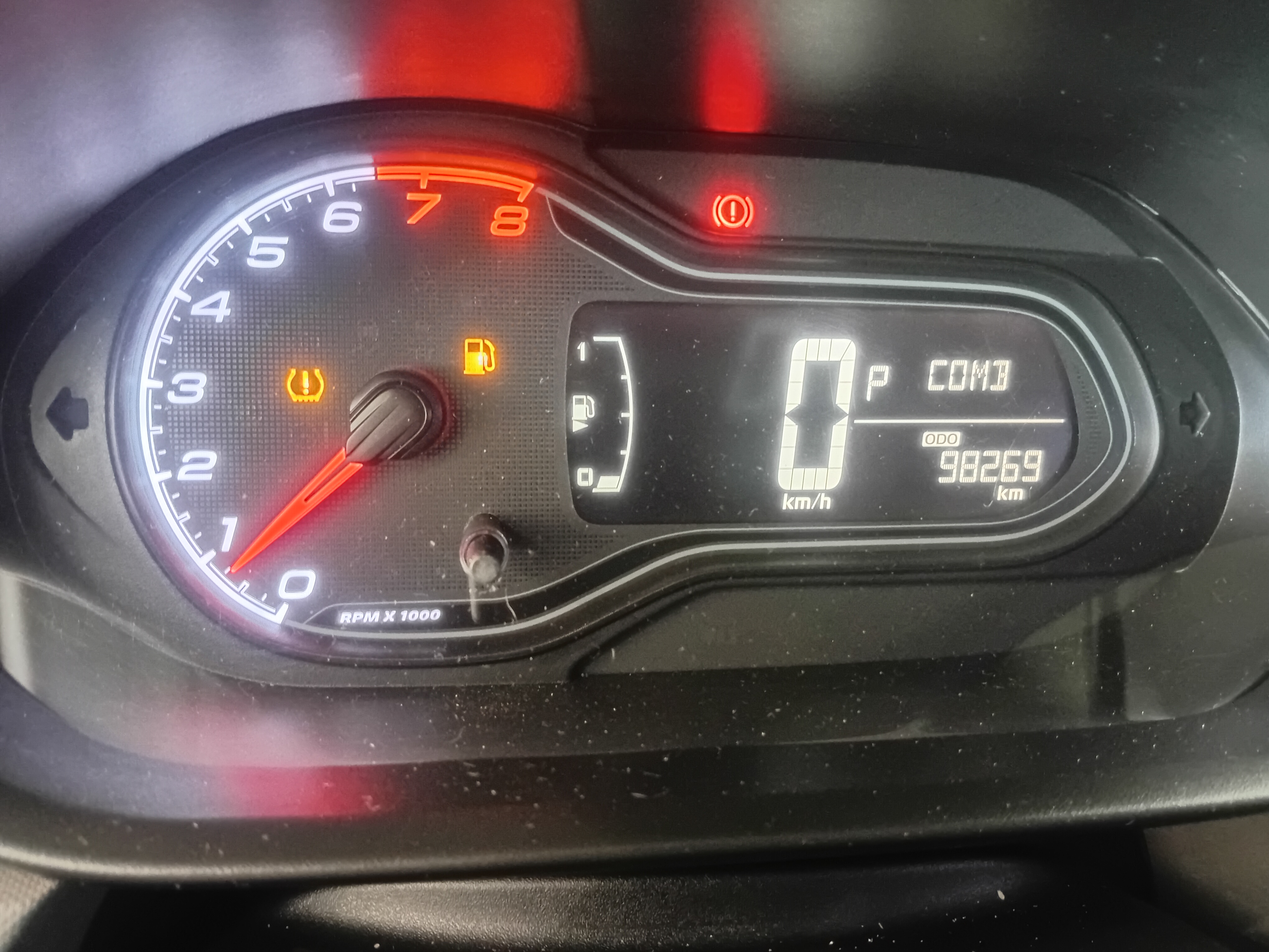 GM - Chevrolet-ONIX-1.4 MPFI LT 8V FLEX 4P AUTOMÁTICO