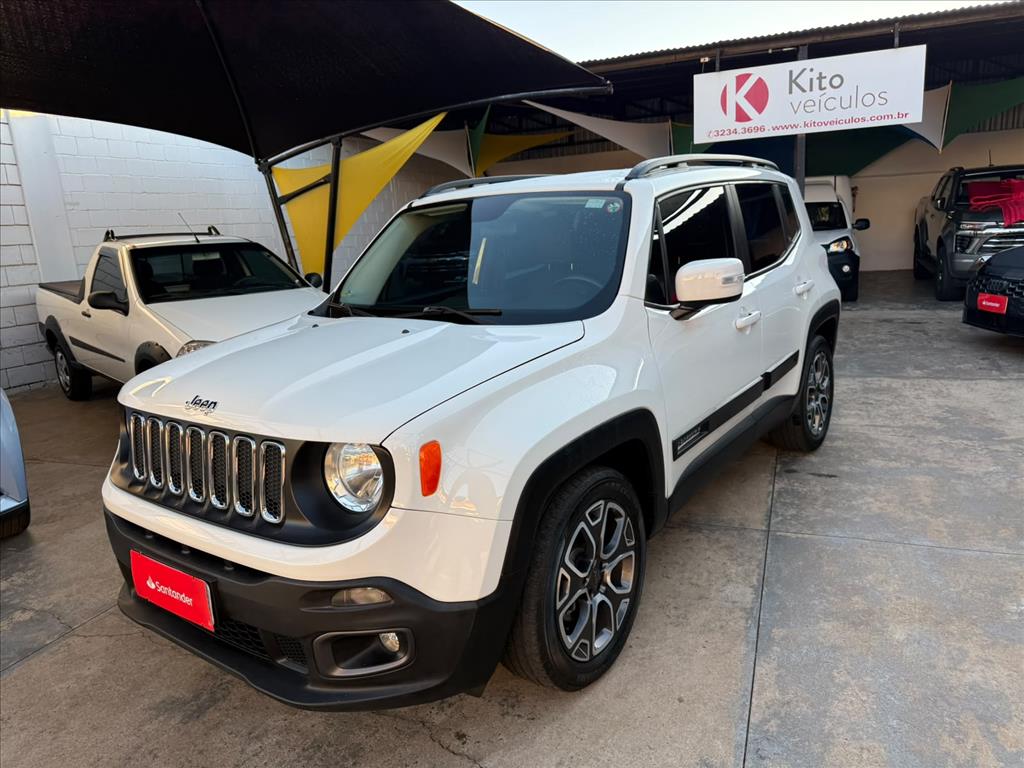 foto do carro