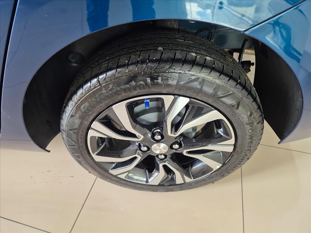 ONIX PLUS 1.0 FLEX LT MANUAL8