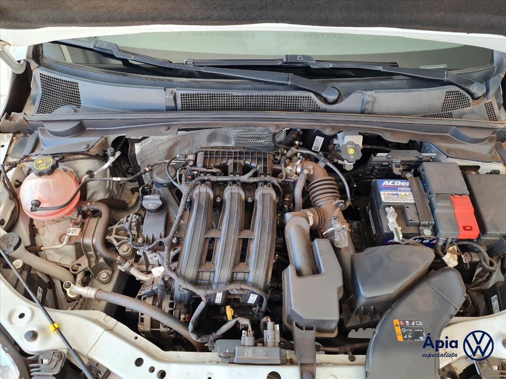 ONIX 1.0 FLEX LT MANUAL