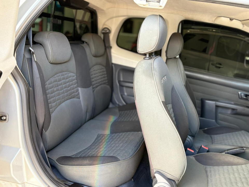 STRADA 1.8 MPI ADVENTURE CD 16V FLEX 3P MANUAL15