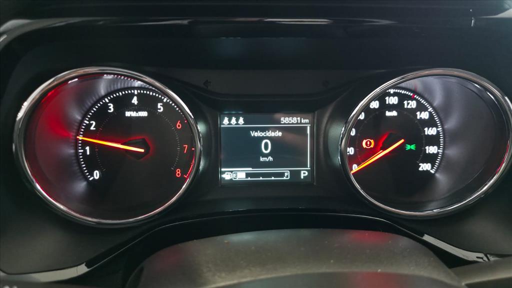 MONTANA 1.2 TURBO FLEX PREMIER AUTOMÁTICO13