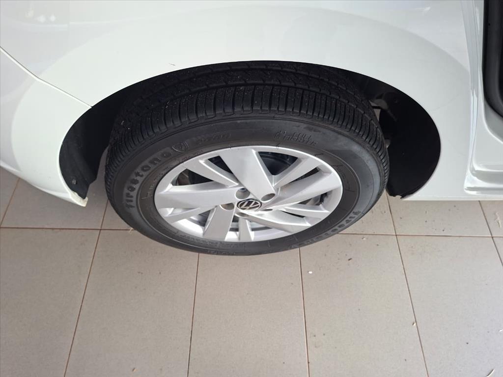 POLO 1.0 170 TSI MANUAL9