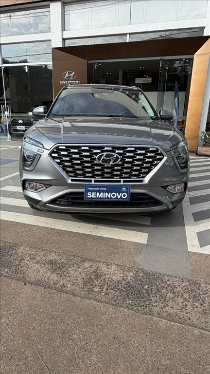 CRETA 1.0 TGDI FLEX LIMITED AUTOMÁTICO1