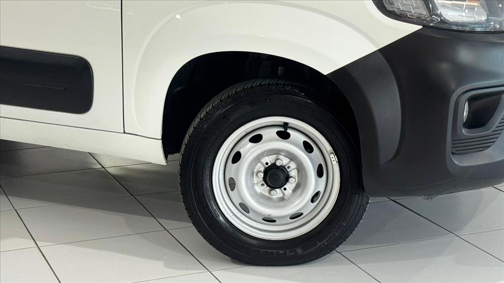 FIORINO 1.4 MPI FURGÃO ENDURANCE 8V FLEX 2P MANUAL2