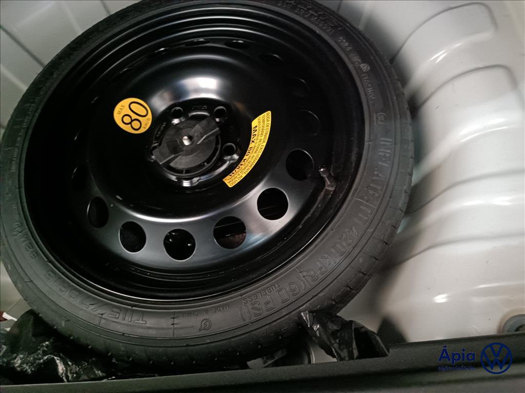 TRACKER 1.2 TURBO FLEX PREMIER AUTOMÁTICO17