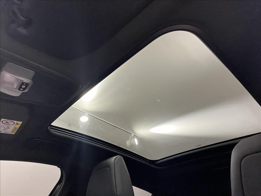 208 1.0 TURBO 200 FLEX GT CVT9