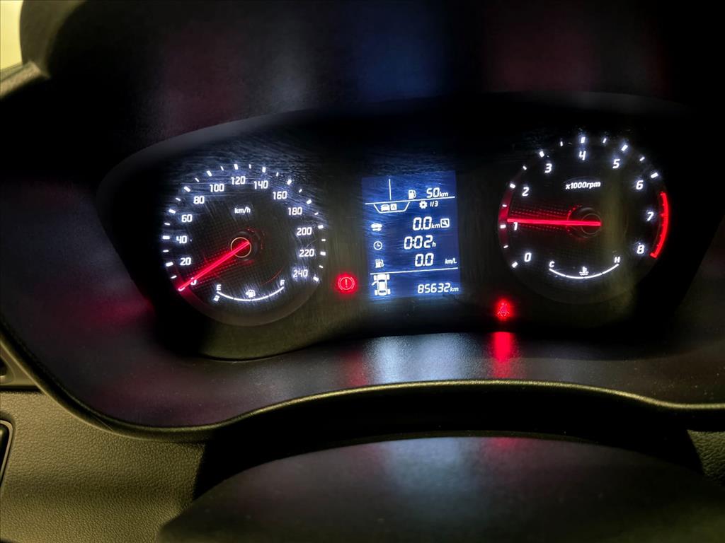 HB20 1.0 TGDI FLEX COMFORT MANUAL10