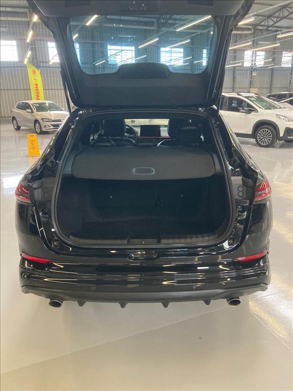 FASTBACK 1.3 TURBO 270 FLEX ABARTH AT66