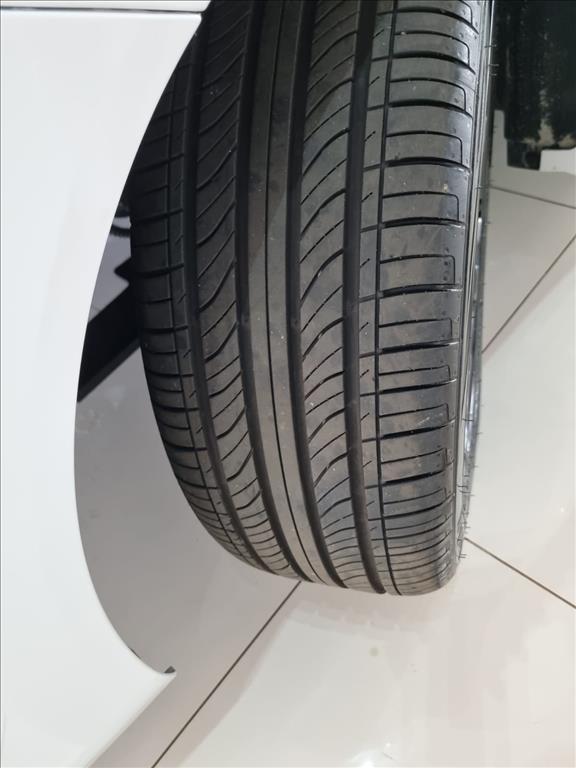 Caoa Chery-ARRIZO 6 PRO-1.5 TCI FLEX HYBRID MAX DRIVE CVT