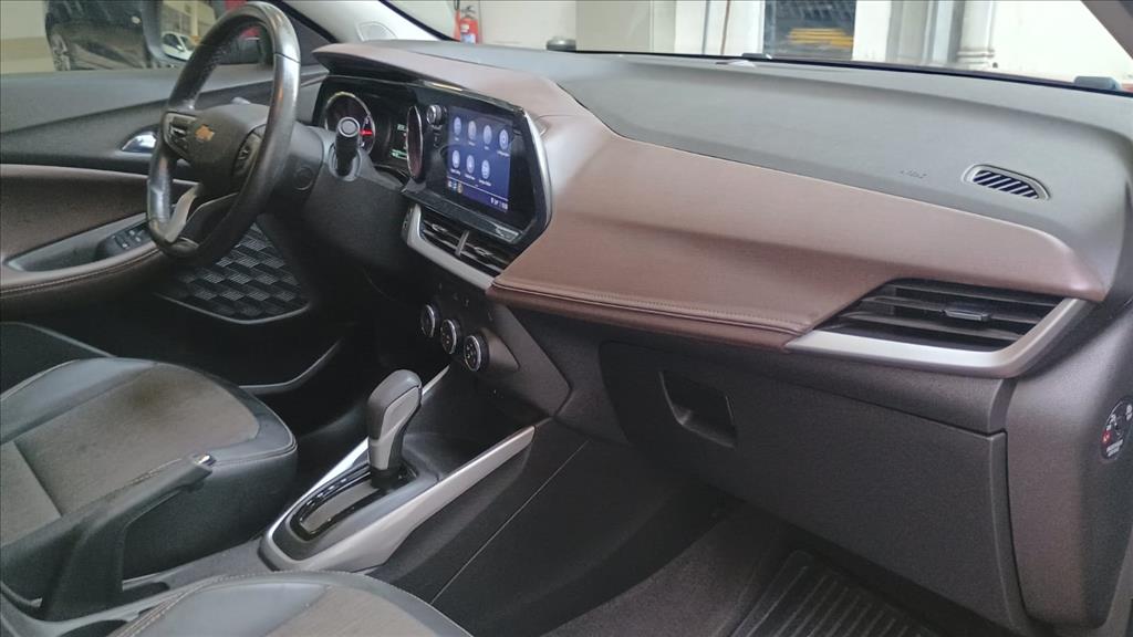 MONTANA 1.2 TURBO FLEX LTZ AUTOMÁTICO15