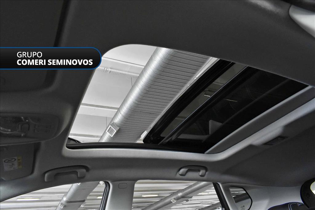 TRACKER 1.2 TURBO FLEX PREMIER AUTOMÁTICO8