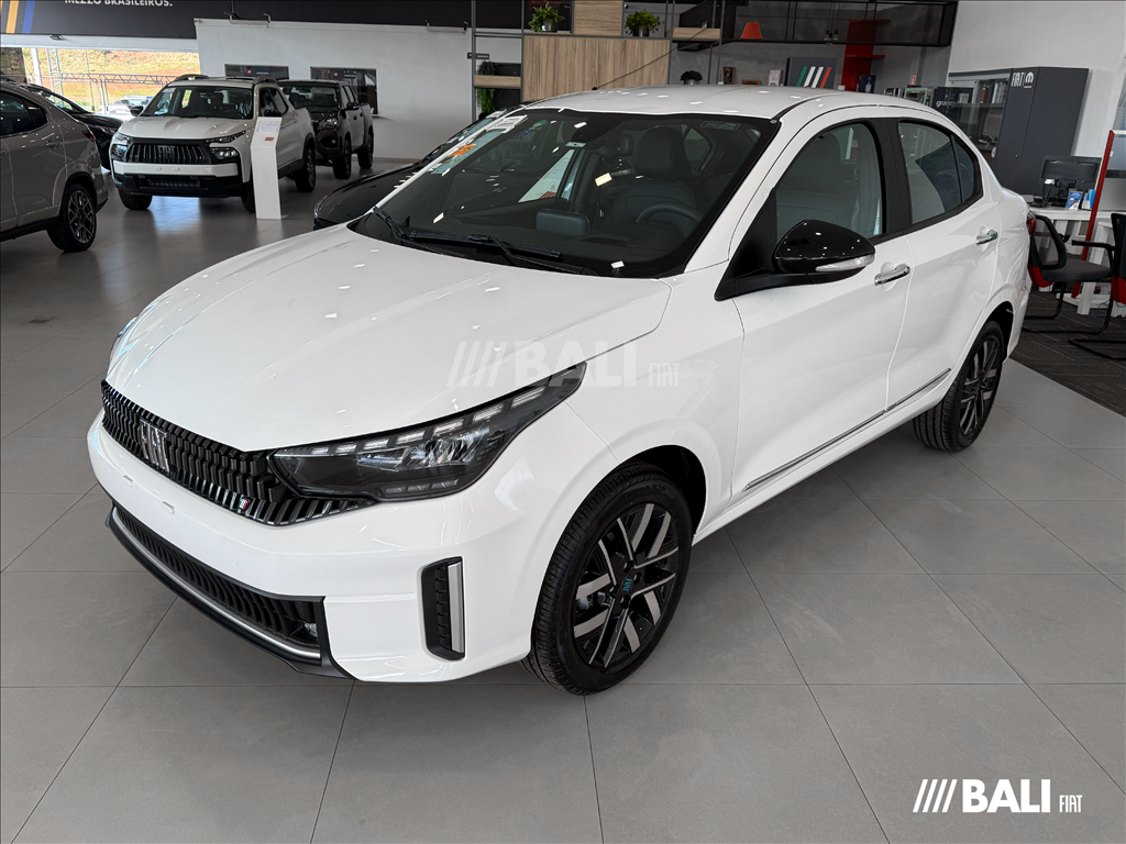 CRONOS 1.3 FIREFLY FLEX PRECISION CVT1