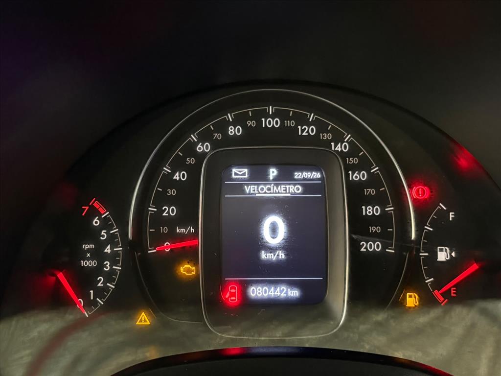 STRADA 1.0 TURBO 200 FLEX RANCH CD CVT10