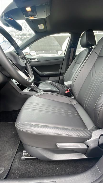 NIVUS 1.0 200 TSI TOTAL FLEX HIGHLINE AUTOMÁTICO11