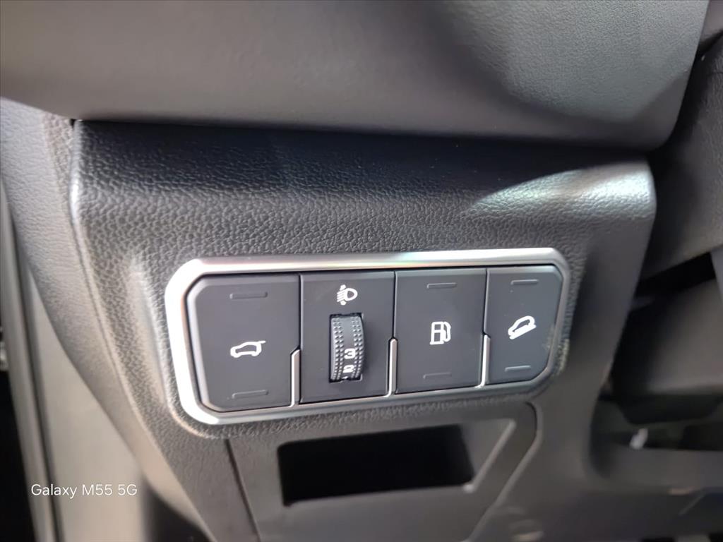 HAVAL H6 1.5 HEV PREMIUM E-TRACTION13