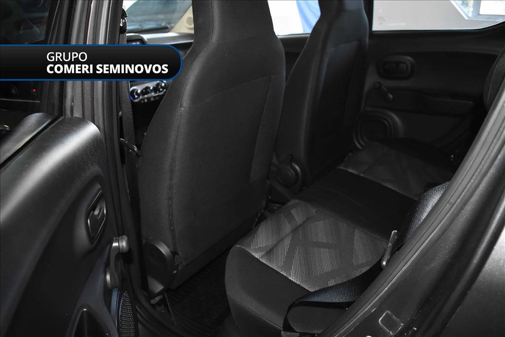 MOBI 1.0 EVO FLEX LIKE. MANUAL