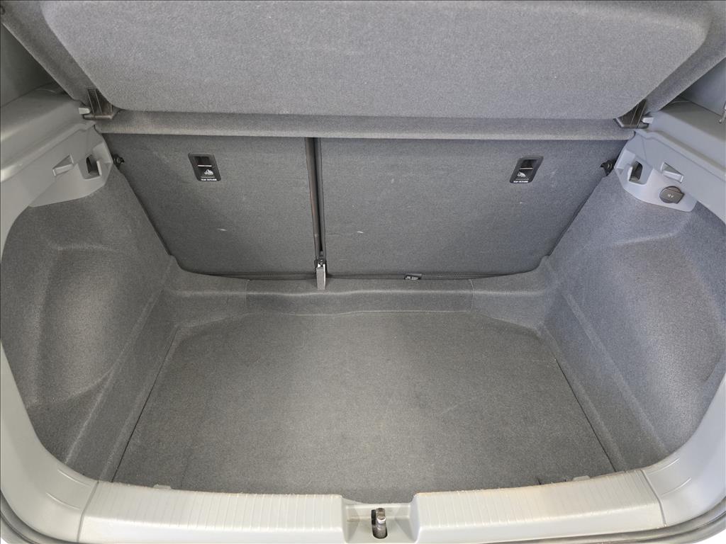 T-CROSS 1.0 200 TSI TOTAL FLEX AUTOMÁTICO12