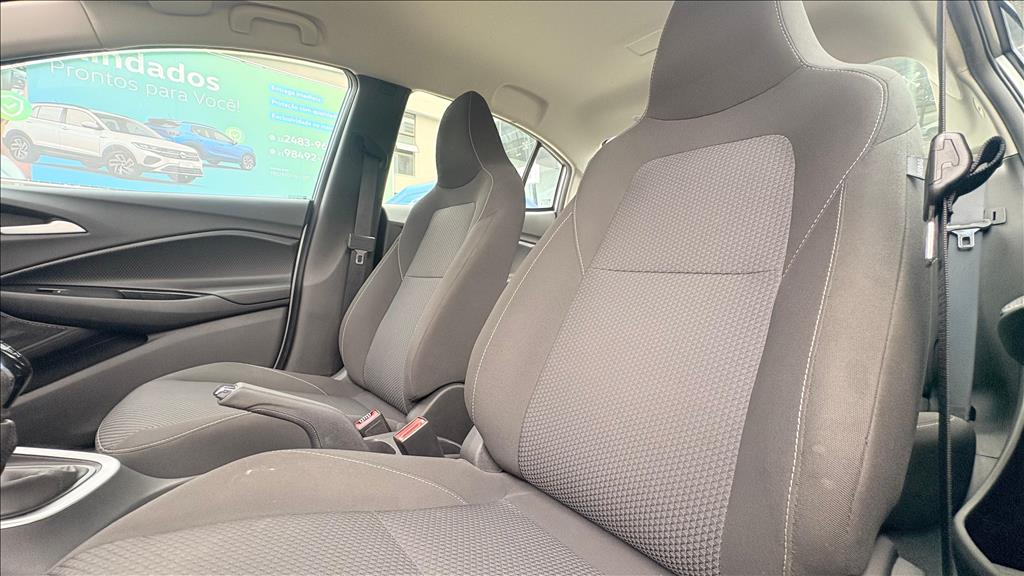ONIX PLUS 1.0 FLEX LT MANUAL12
