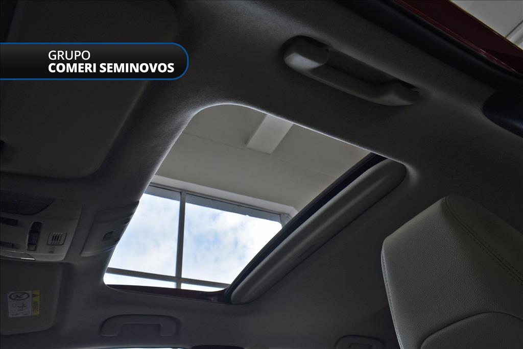 COROLLA CROSS 1.8 VVT-I HYBRID FLEX XRX CVT8