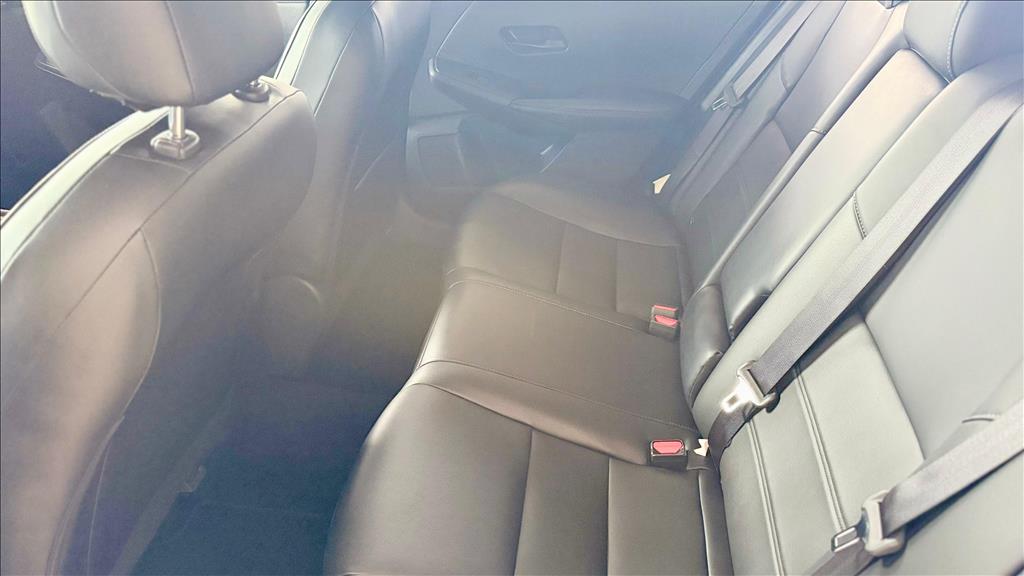 SENTRA 2.0 16V GASOLINA ADVANCE XTRONIC11