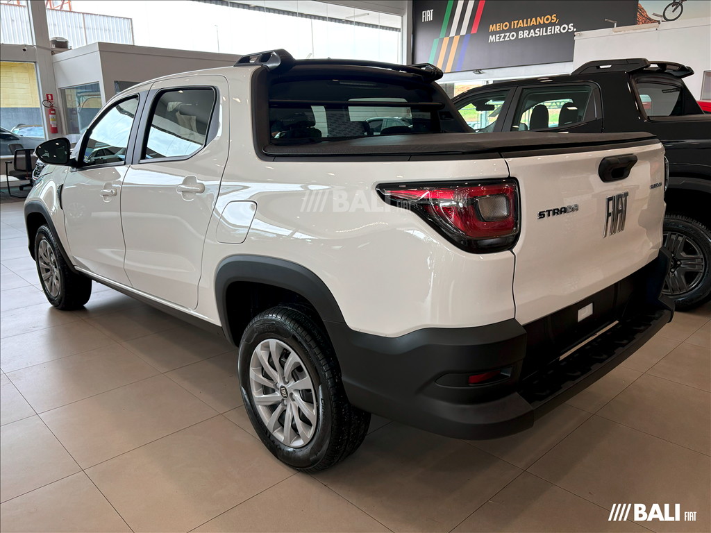 STRADA 1.3 FIREFLY FLEX FREEDOM CD MANUAL4