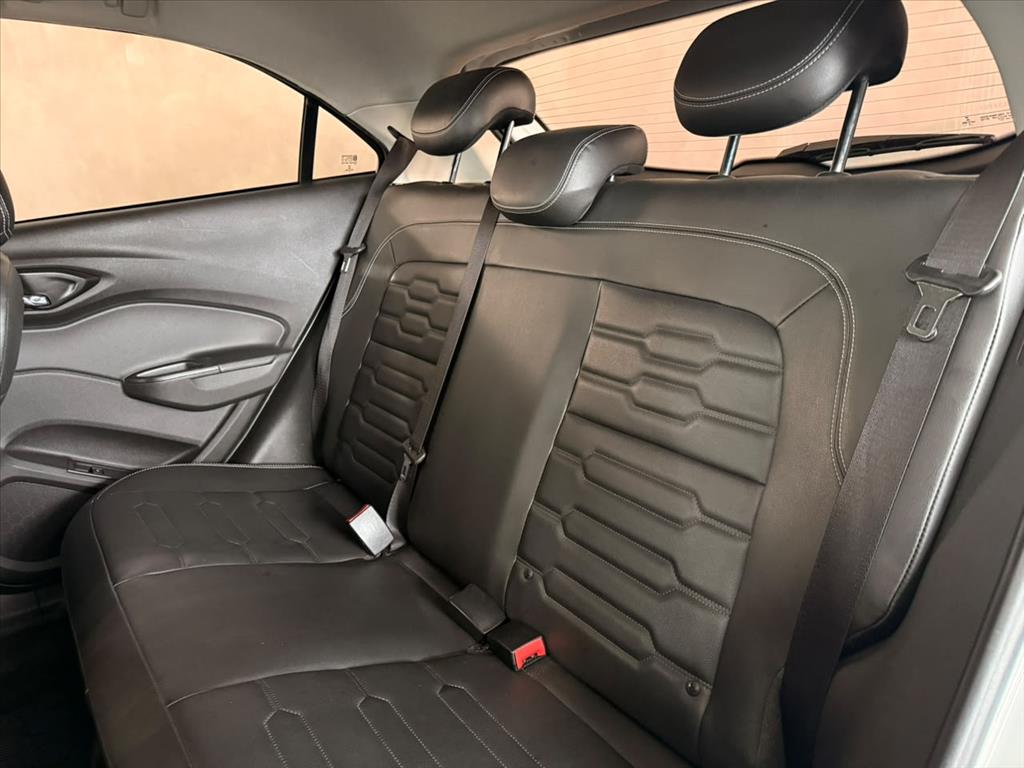 ONIX 1.4 MPFI LTZ 8V FLEX 4P MANUAL6