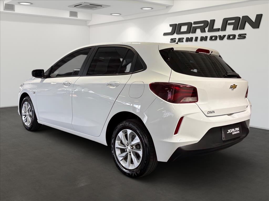 ONIX 1.0 FLEX LT MANUAL3