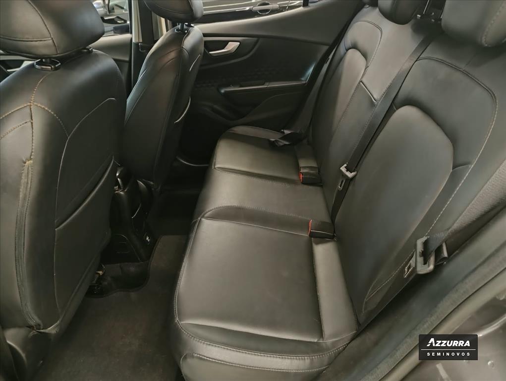 PULSE 1.3 FLEX DRIVE CVT13