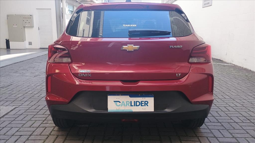 ONIX 1.0 TURBO FLEX LT MANUAL3