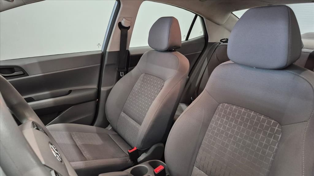 HB20S 1.0 12V FLEX COMFORT MANUAL8