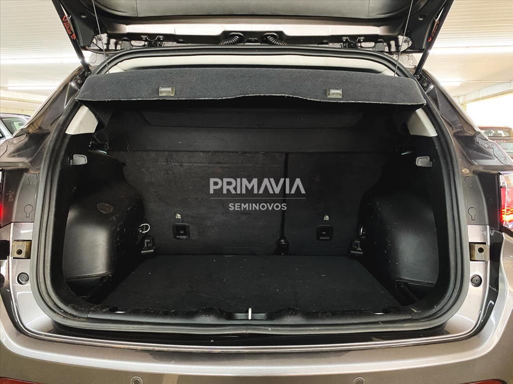 COMPASS 1.3 T270 TURBO FLEX LONGITUDE AT66