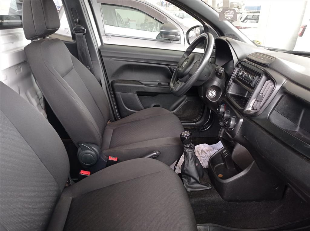 STRADA 1.4 FIRE FLEX ENDURANCE CS MANUAL5