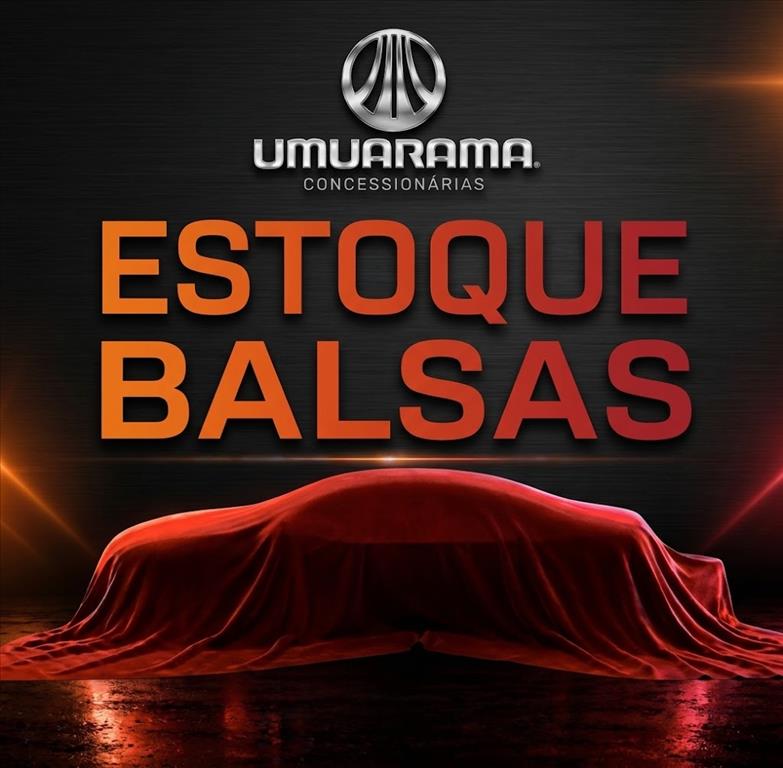 COROLLA 1.8 GLI 16V FLEX 4P AUTOMÁTICO1