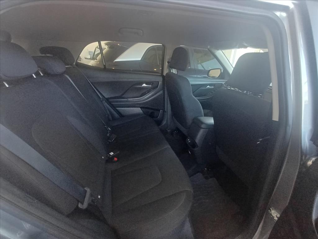 Hyundai-CRETA-1.0 TGDI FLEX COMFORT AUTOMÁTICO