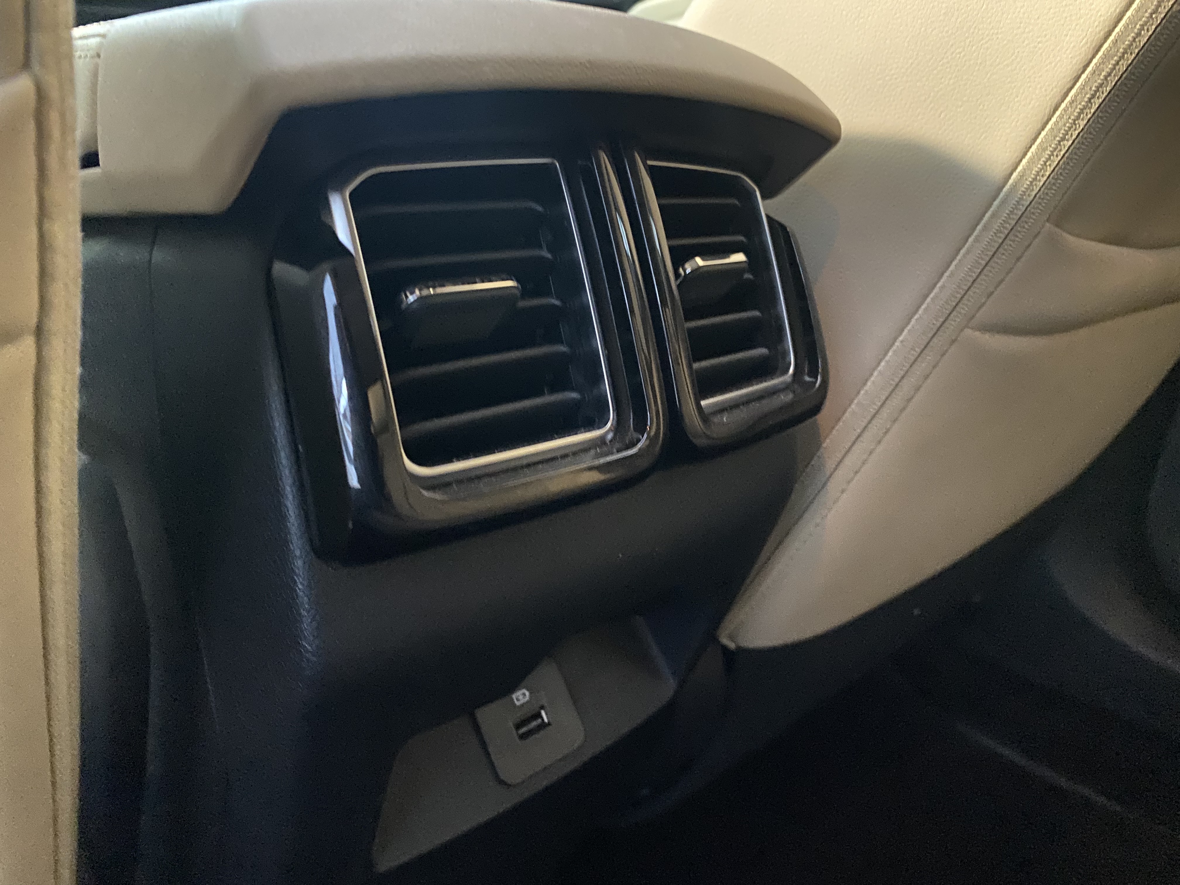 TERRITORY 1.5 ECOBOOST GTDI GASOLINA TITANIUM AUTOMÁTICO16
