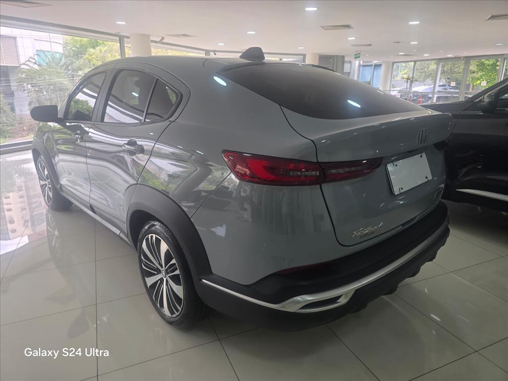 Fiat-FASTBACK-1.0 TURBO 200 FLEX AUDACE CVT