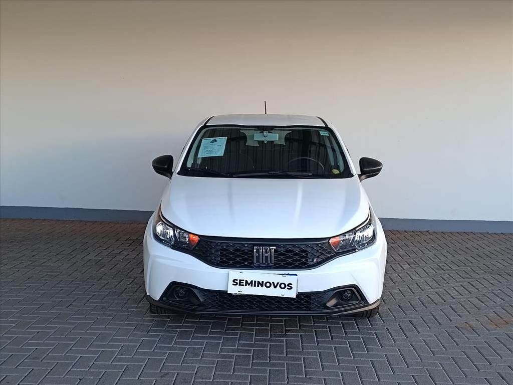 ARGO 1.0 FIREFLY FLEX MANUAL3