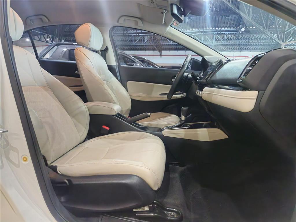 CITY 1.5 i-VTEC FLEX TOURING CVT11