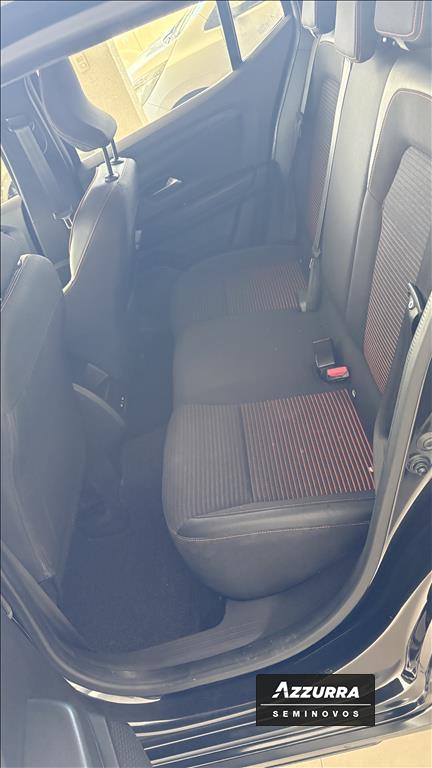 KARDIAN 1.0 TCE FLEX PREMIÉRE EDITION EDC8