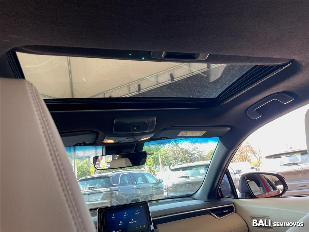 COROLLA CROSS 2.0 VVT-IE FLEX XRX DIRECT SHIFT9