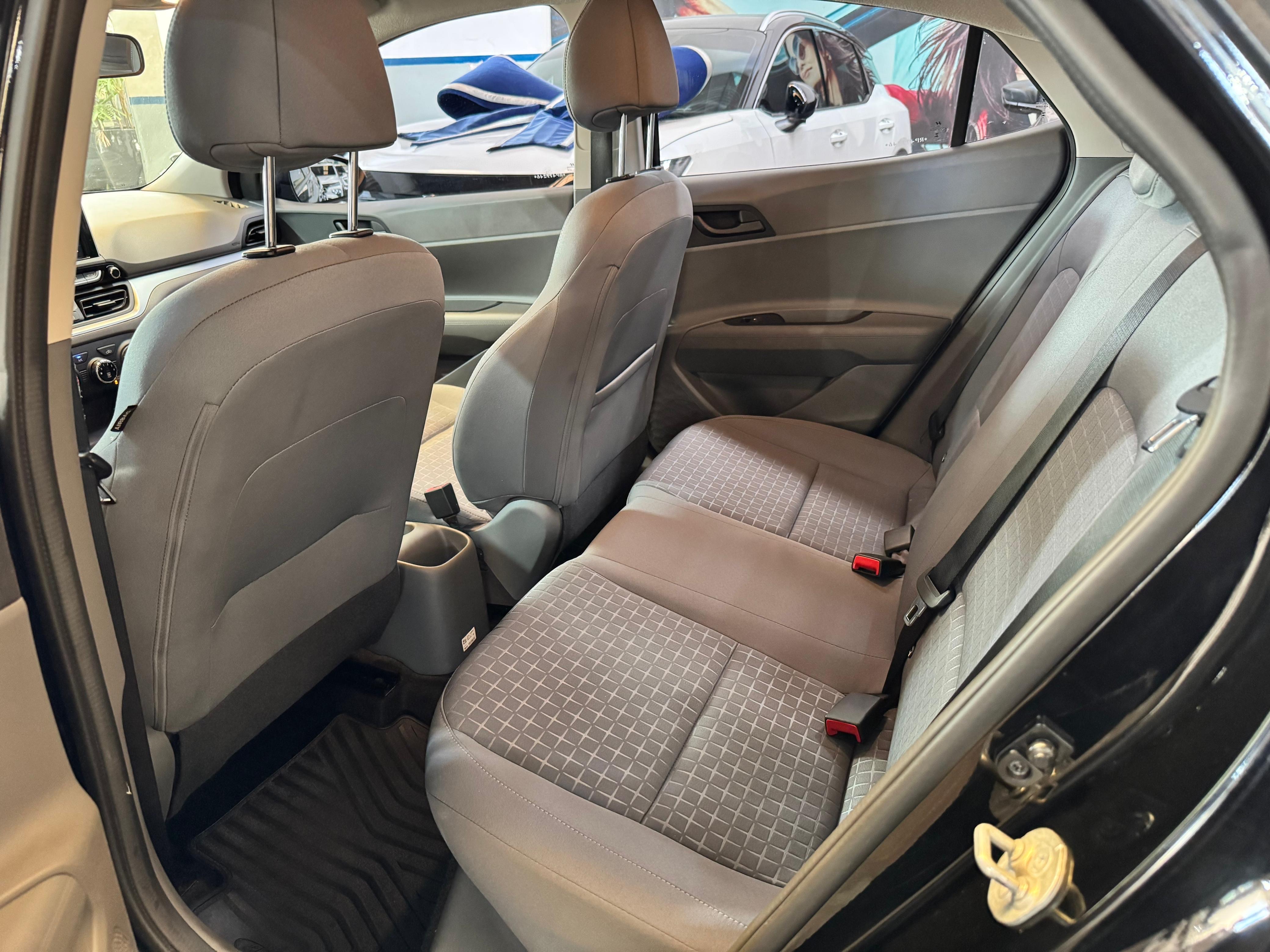 Hyundai-HB20S-1.0 12V FLEX COMFORT MANUAL