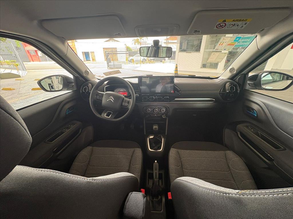 BASALT 1.0 FIREFLY FLEX FEEL MANUAL9