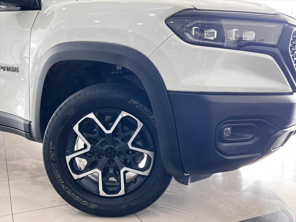 RAMPAGE 2.0 TURBO DIESEL REBEL 4X4 AUTOMÁTICO1